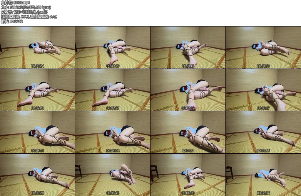 [渎竺原创] 前有花臂后有花腿上-丝依依