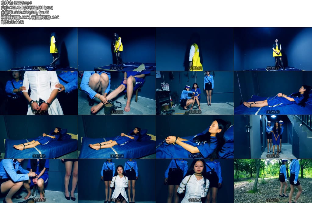 [胜景影视] 韩国罪史隐藏的秘密下集-丝依依