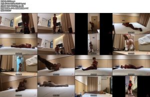 [CD伪娘] 小诡的自缚155难道她真看到了-丝依依