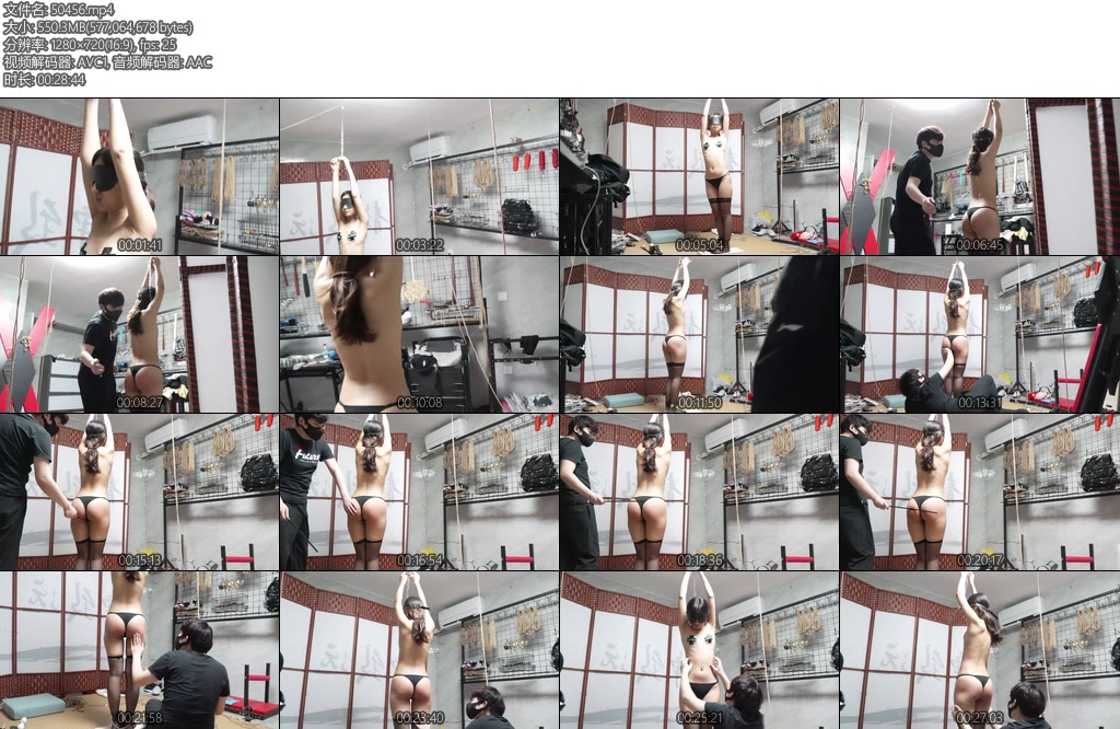 [缚予原创] 线下真实调教之超漂亮大学生苏苏指拷吊起搓衣板罚站指拷前手吊缚搓衣板脚拷罚站打屁股SP挠痒痒抽打档部妹子的身材真的挺不错撅起来的大屁屁就是适合被打成红红的太性感了-丝依依