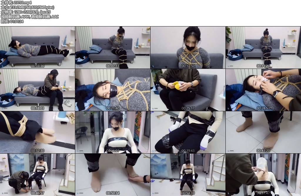 [JS原创] 报复女上司（上下完整版）新模玖念首秀-丝依依