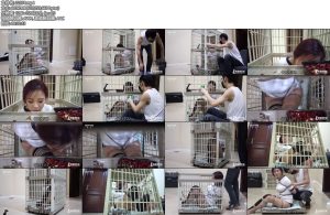 [半岛束艺] 死囚最后一顿饭的感觉~雪碧-丝依依