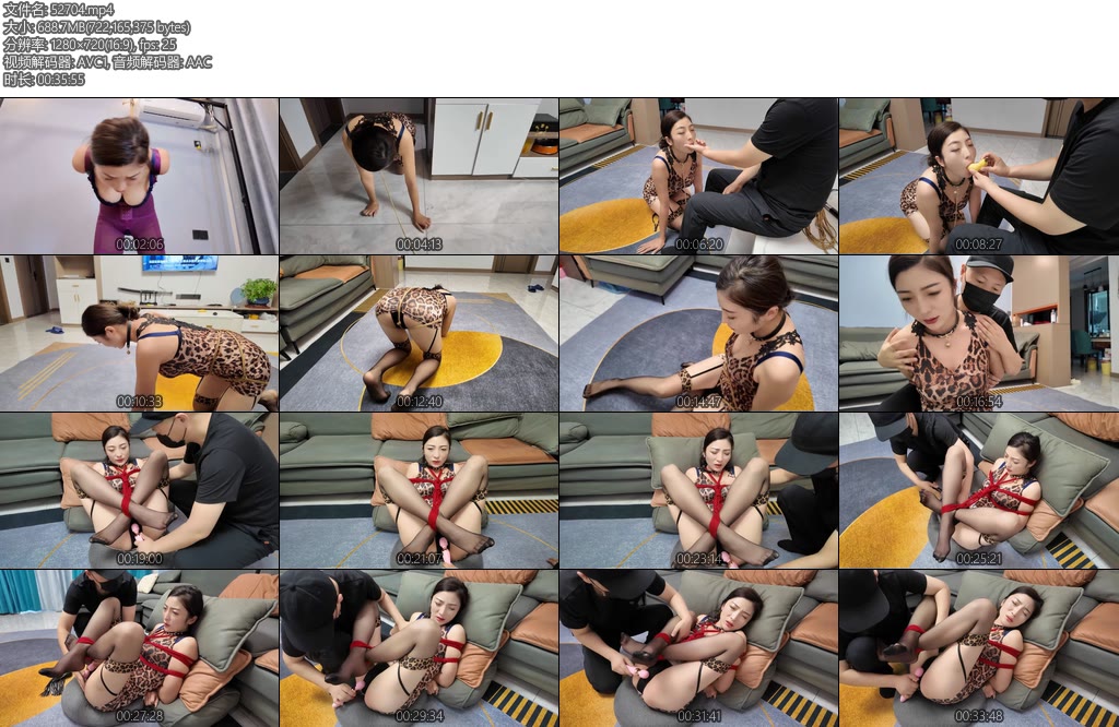 [李大侠] 女特工夜莺的陷落下集-丝依依