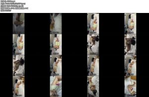 [番茄原创] 锦瑾公映内衣m腿团缚震动tk-丝依依