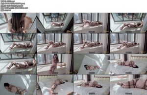 [半岛束艺] 如何防止孕妇出去玩-丝依依