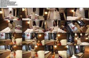 [Lamu原创] 阿木日常约拍女神那些事分享一部简单的约拍记录-丝依依