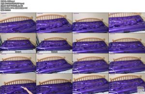 [长颜草] 梦婷真空床极限抽气逃脱挑战下面塞入震动假Y具 裹上手指塞入鼻塞过程棒棒干扰单人放置到崩溃使全身的劲挣脱本来穿上纸尿裤-丝依依