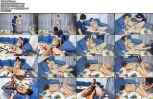 [鲁R绳艺] 虐恋天使 和老婆居家时期的玩耍全纪录内衣光腿常规项目-丝依依