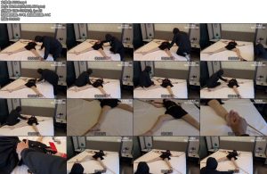 [七仔原创] 七仔大字TK-丝依依