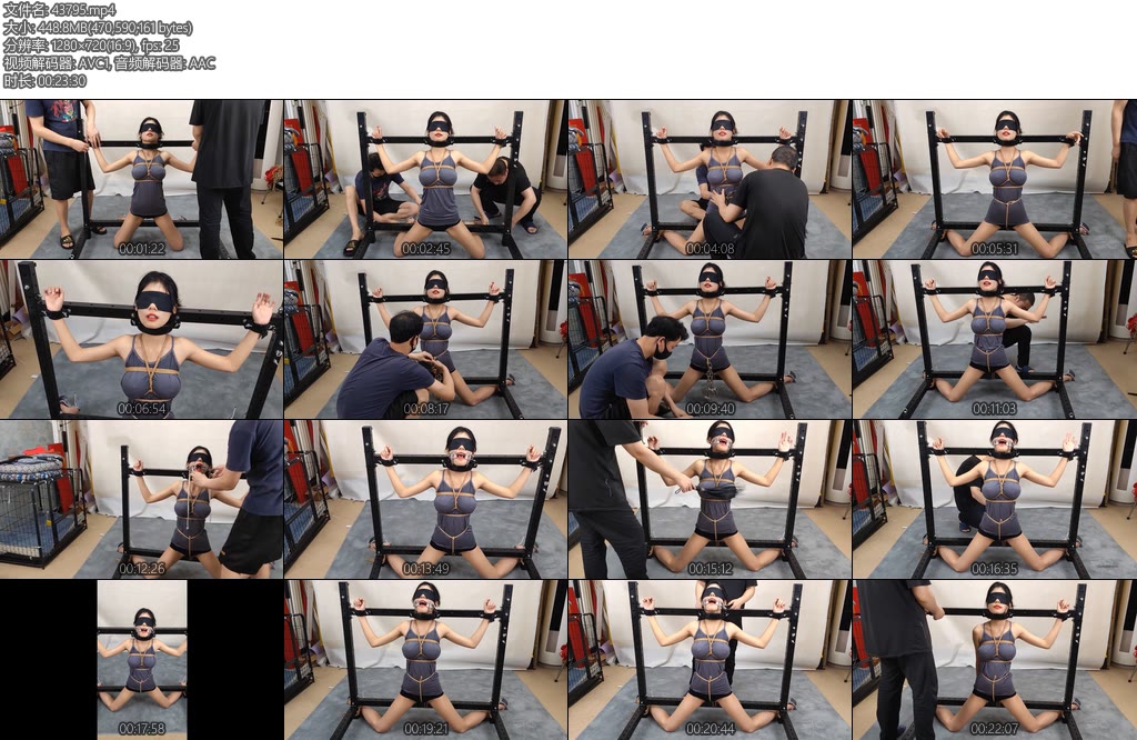 [意之窗] 汤圆固定架挠痒明晃晃的一对大灯闪的人头晕-丝依依