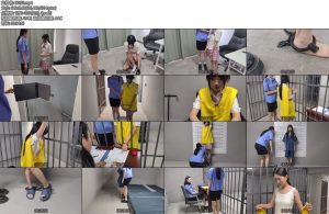 [鑫鑫原创] 林悦是H市井花新人气质清冷沈菲是一家广告公司的文案策划古灵精怪两人自小一起长大情同姐妹虽然她们感情很好但得知闺蜜沈菲犯法了还是选择抓捕她因为在后面的过程中徇私枉法-丝依依