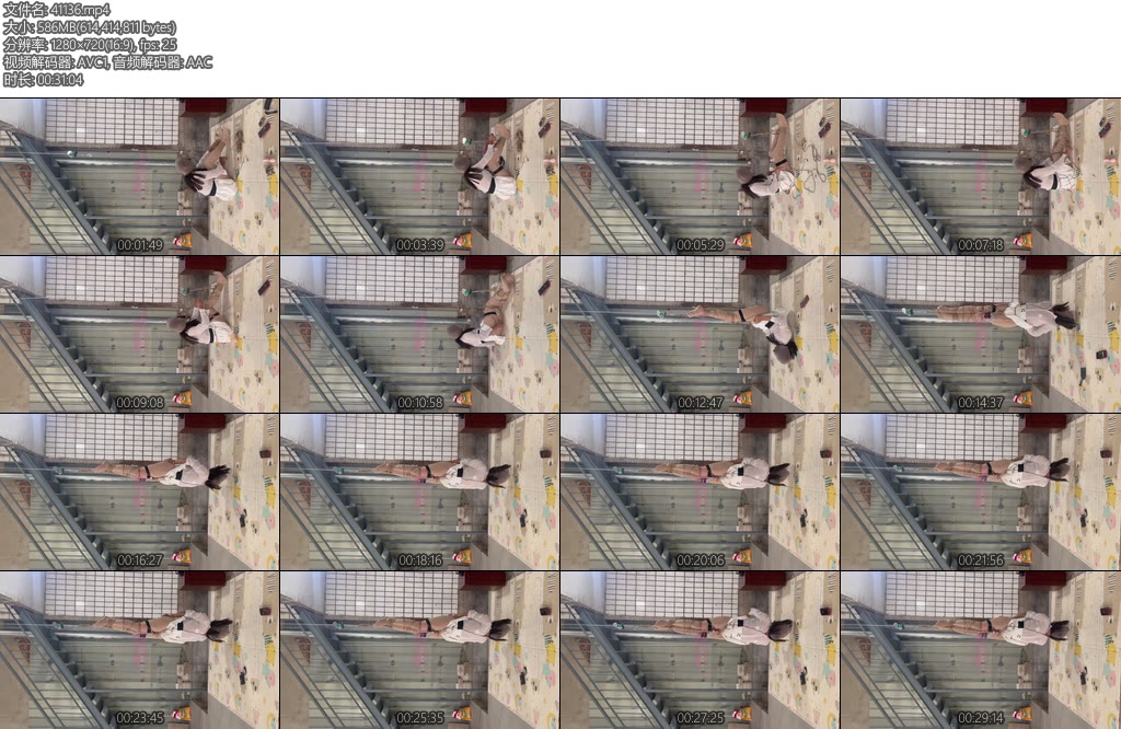 [媚娘原创] 如果是你你会怎么玩耍第二部-丝依依