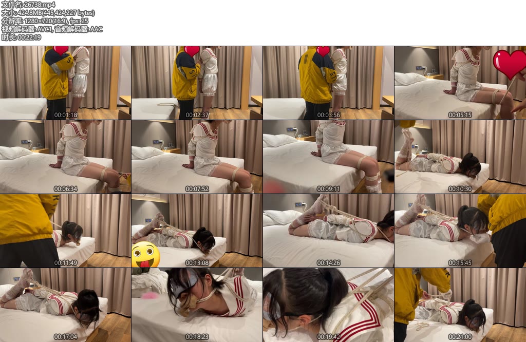 [杰仔原创] 驷马直臂tk丝袜嘟嘴模特林念念-丝依依