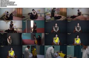 [一绳有你] 梦中的注射死刑-丝依依