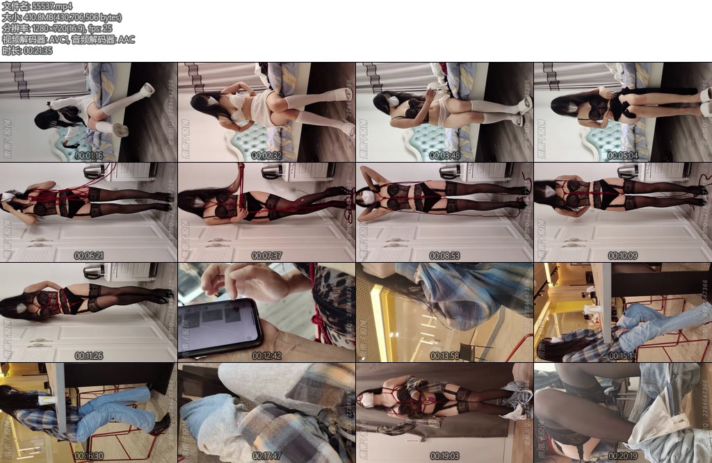 [栗栗子] 堕落的邻家妻子06户外强高快餐店强高试衣间强高试衣间自嗨反差人妻堕落任务户外失禁-丝依依