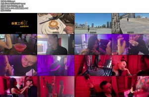 [纵横原创] 毛骗番外篇上致敬经典局中局-丝依依