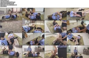 [精致原创] 噩梦救援下-丝依依