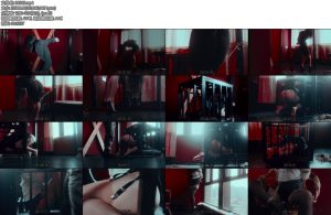 [亚洲绳艺] 原创紧缚幻想（1）受尽折磨-丝依依