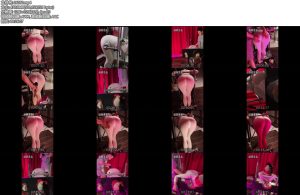 [路由原创] 高压禁锢丝滑美臀SP小姐姐崩溃哭泣-丝依依