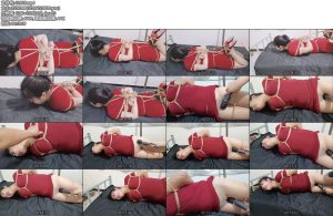 [飞天原创] 约拍这个同好是玩家高手，这个一棒让骚狗潮喷N次,sp屁股打烂-丝依依