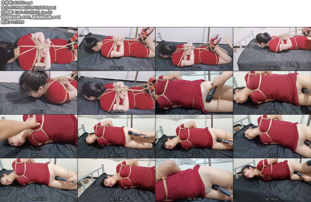 [飞天原创] 约拍这个同好是玩家高手，这个一棒让骚狗潮喷N次,sp屁股打烂-丝依依