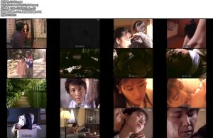 [亚洲绳艺] 奴隷女教師スペシャル（02）-丝依依