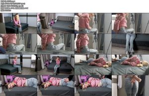 [吴越原创] 西域风情维族长腿美女葡萄试镜（第一季）令人难忘的果儿还没归队却等来了一位足可与果儿媲美的小妹-丝依依