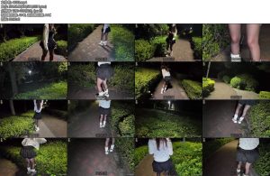 [娜绳原创] 娜绳工作室 青柠156NSGZS156-丝依依