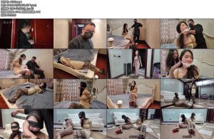 [枫叶原创] 冯律师惊魂记-丝依依