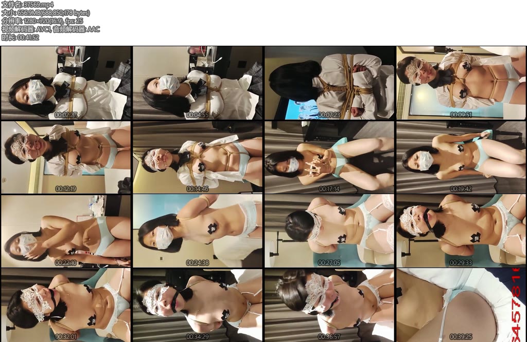 [小宝丫丫] 原创约绑本地某大学大二女生手把手教妹子如何撸呀撸如何kouJ-丝依依