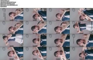 [南城旧梦] 被木枷折磨的梦梦颈手枷口球贞操带强高-丝依依