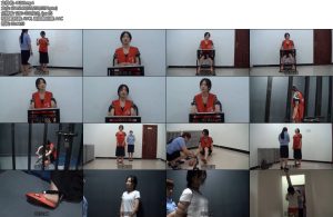 [雅俗阁] 真相到来雅丽-丝依依