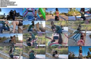 [半岛束艺] 昭月世上本没有社牛社死的多了也就成了社牛-丝依依