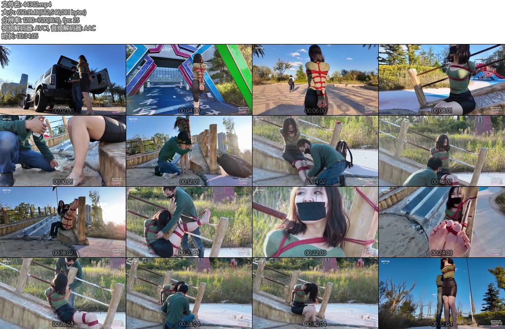 [半岛束艺] 昭月世上本没有社牛社死的多了也就成了社牛-丝依依