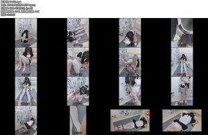 [巧克力酱] 双马尾萝莉自缚被强制tj滴蜡双马尾可爱萝莉强高tkspzw白丝莫凶揉捏下面仙女棒遥控td第一视角羞耻tj-丝依依