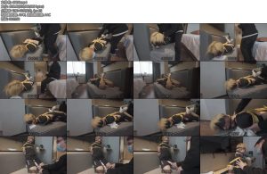 [backflow] 小意的gc-丝依依