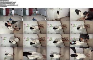 [娜绳原创] 娜绳工作室 青柠QNLK21-丝依依