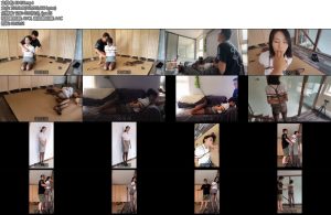 [WS原创] 玩绳男孩 刚满十八岁小妹妹汐汐白衬衫灰裙黑丝职业装假丁丁和手指口舌鞭挞和各种蹂躏-丝依依