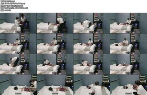 [王五先生] 再次光临电竞酒店陪玩-丝依依