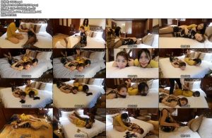 [随心原创] 螳螂补蝉，黄雀在后（下）嘉文，诺米主演-丝依依