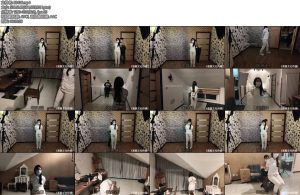 [清晨原创] 新模程程二十五岁直臂加五花-丝依依