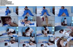 [樱束原创] 变态歹徒变态歹徒入室偷盗突遇学生妹回家偷偷躲藏偷窥学生妹自己自W脱衣洗澡色心渐起偷偷在她的水中放入迷药将她绳子紧紧驷马捆绑抽打挠痒玩弄折磨-丝依依