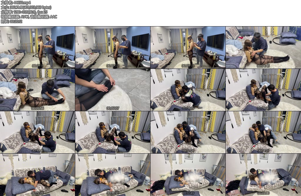 [延江艺束] 原创工作室全真空TJ白富美女友求复合百依百顺闻阴玩脚挠脚心多体位ZACB直达GC-丝依依