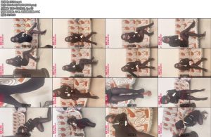 [媚娘原创] 变态儿子逼疯母亲-丝依依