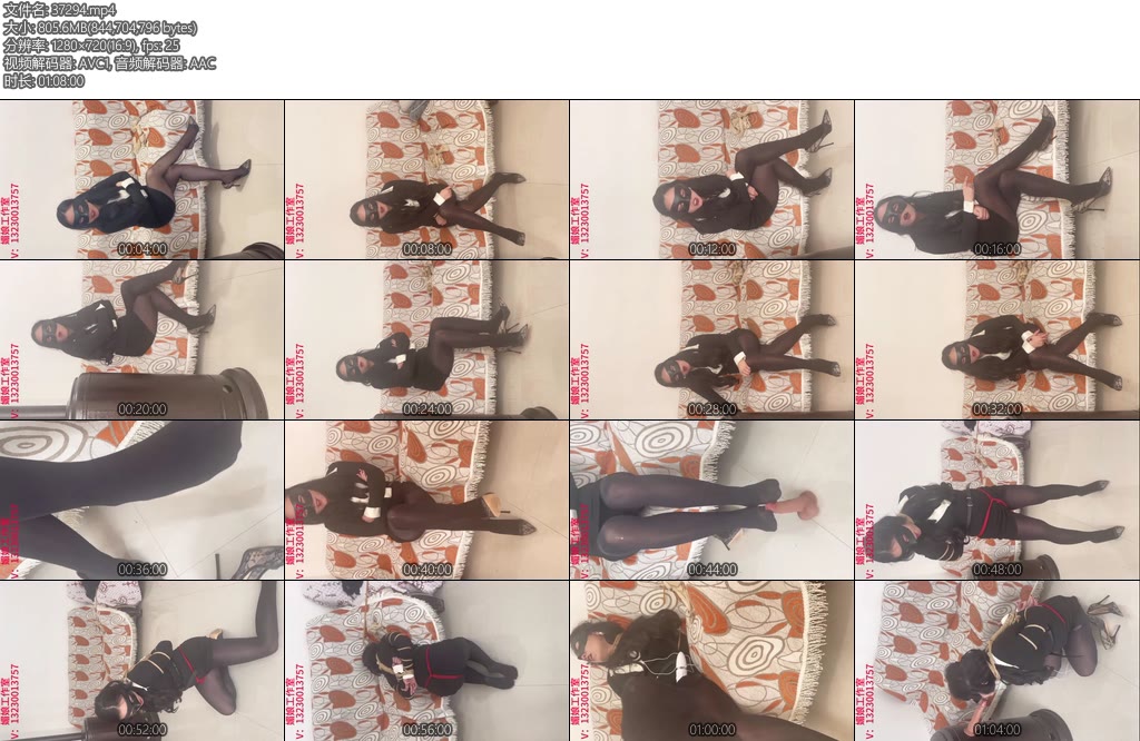 [媚娘原创] 变态儿子逼疯母亲-丝依依