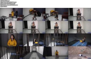 [一绳有你] 恶梦成真~苏冰倩主演-丝依依