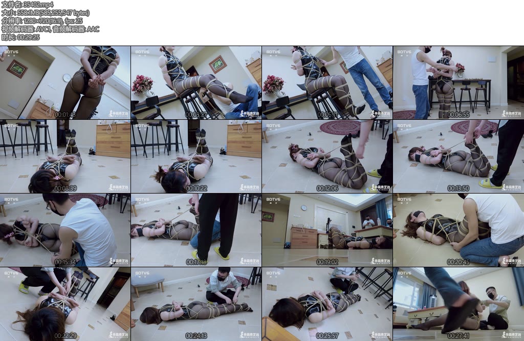 [半岛束艺] 布玛KING老师做客半岛台长现场复刻经典造型-丝依依