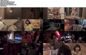 [半岛束艺] 落叶爆竹声中一岁除麻绳送暖全身苏-丝依依