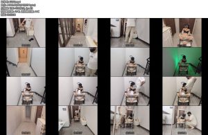 [欢乐谷] 是母狗还是人妻拉出去遛遛就知道了-丝依依