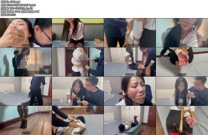 [云雀原创] 柳洋被入室绑架-丝依依